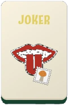 Joker